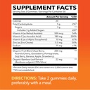 vegan-superfruit-gummy-beauty-vitamins-w-2.jpg