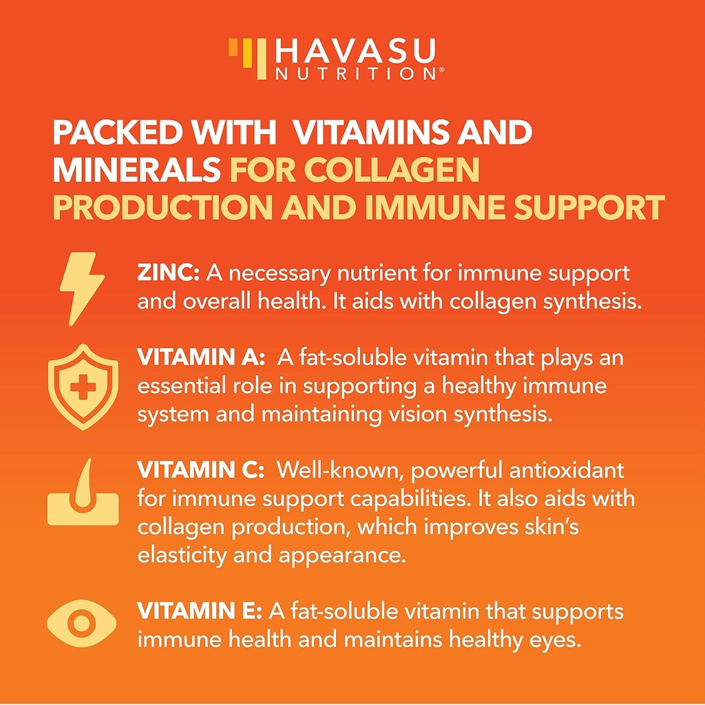 vegan-superfruit-gummy-beauty-vitamins-w-3.jpg