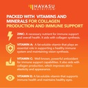 vegan-superfruit-gummy-beauty-vitamins-w-3.jpg
