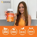 vegan-superfruit-gummy-beauty-vitamins-w-6.jpg