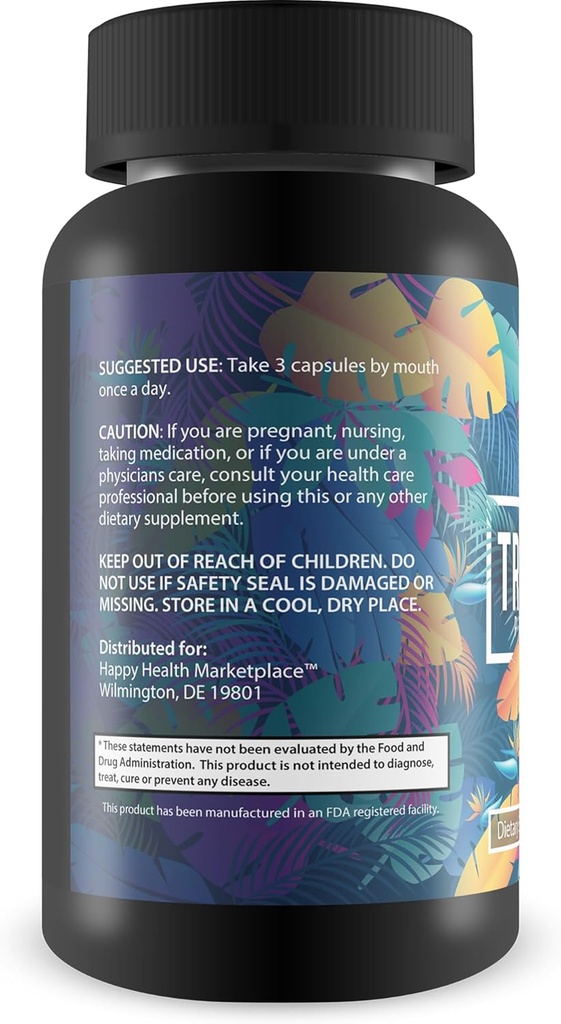 tropilean-pro-detox---full-body-detox----3.jpg