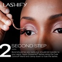 lashify-fuse-control-wand-for-false-lash-5.jpg