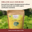 wheatgrass-powder-1-lb---premium-grade-u-3.jpg