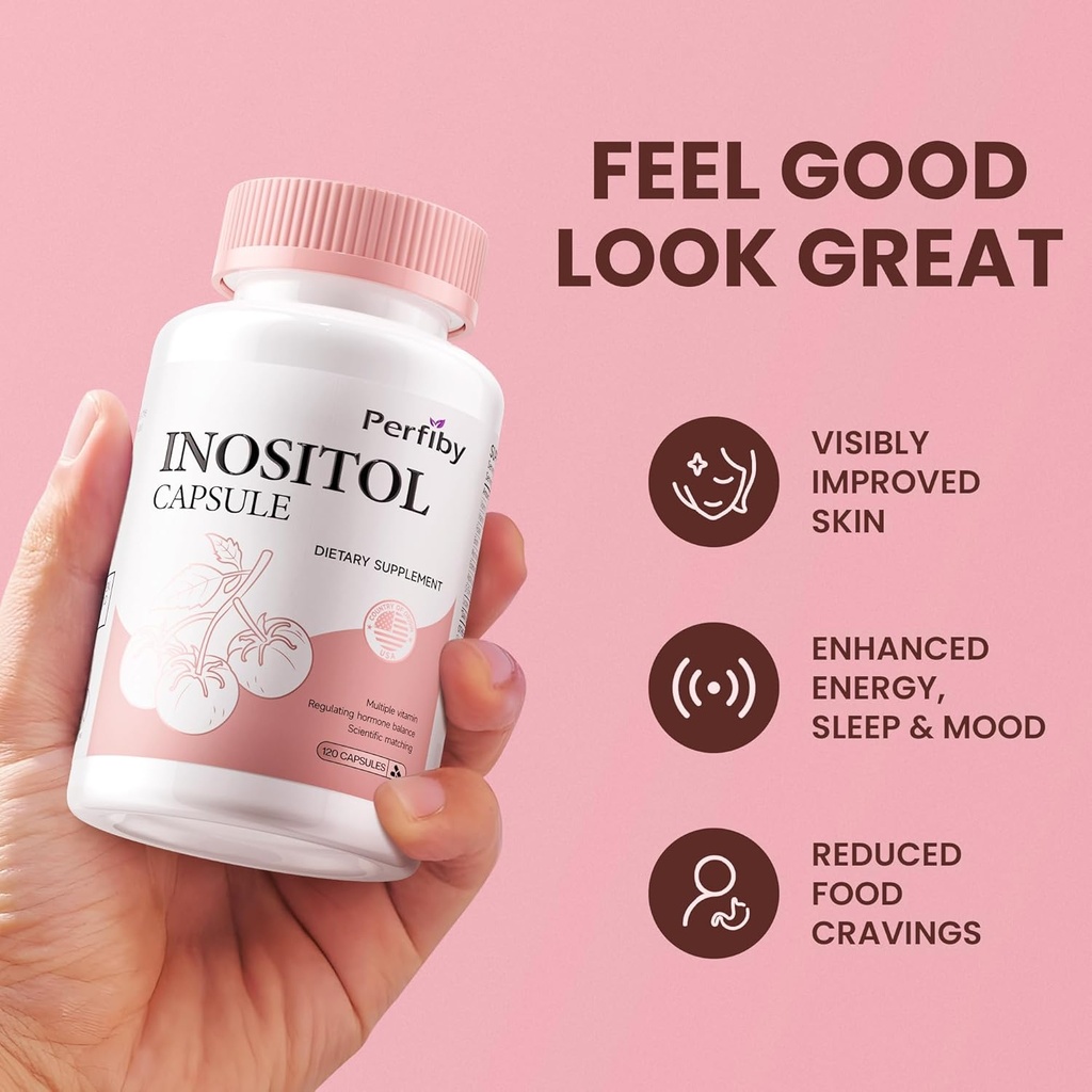 inositol-supplement-myo-inositol-d-chiro-3.jpg