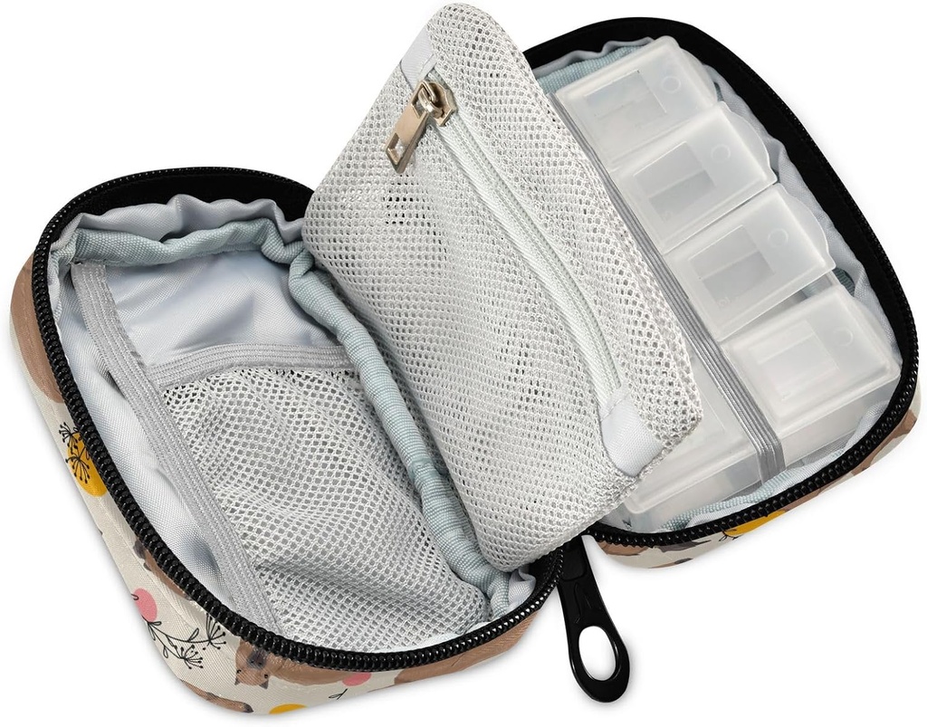 pill-box-capybara-7-day-pill-case-travel-2.jpg