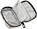 pill-box-capybara-7-day-pill-case-travel-2.jpg