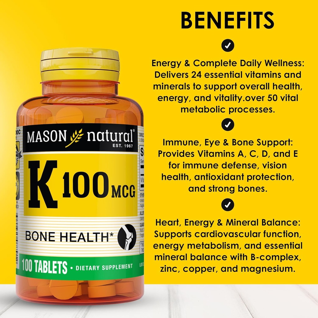 mason-natural-vitamin-k-100-mcg-supports-2.jpg