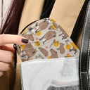 pill-box-capybara-7-day-pill-case-travel-5.jpg