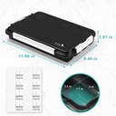 fullicon-extra-large-pill-organizer-with-6.jpg