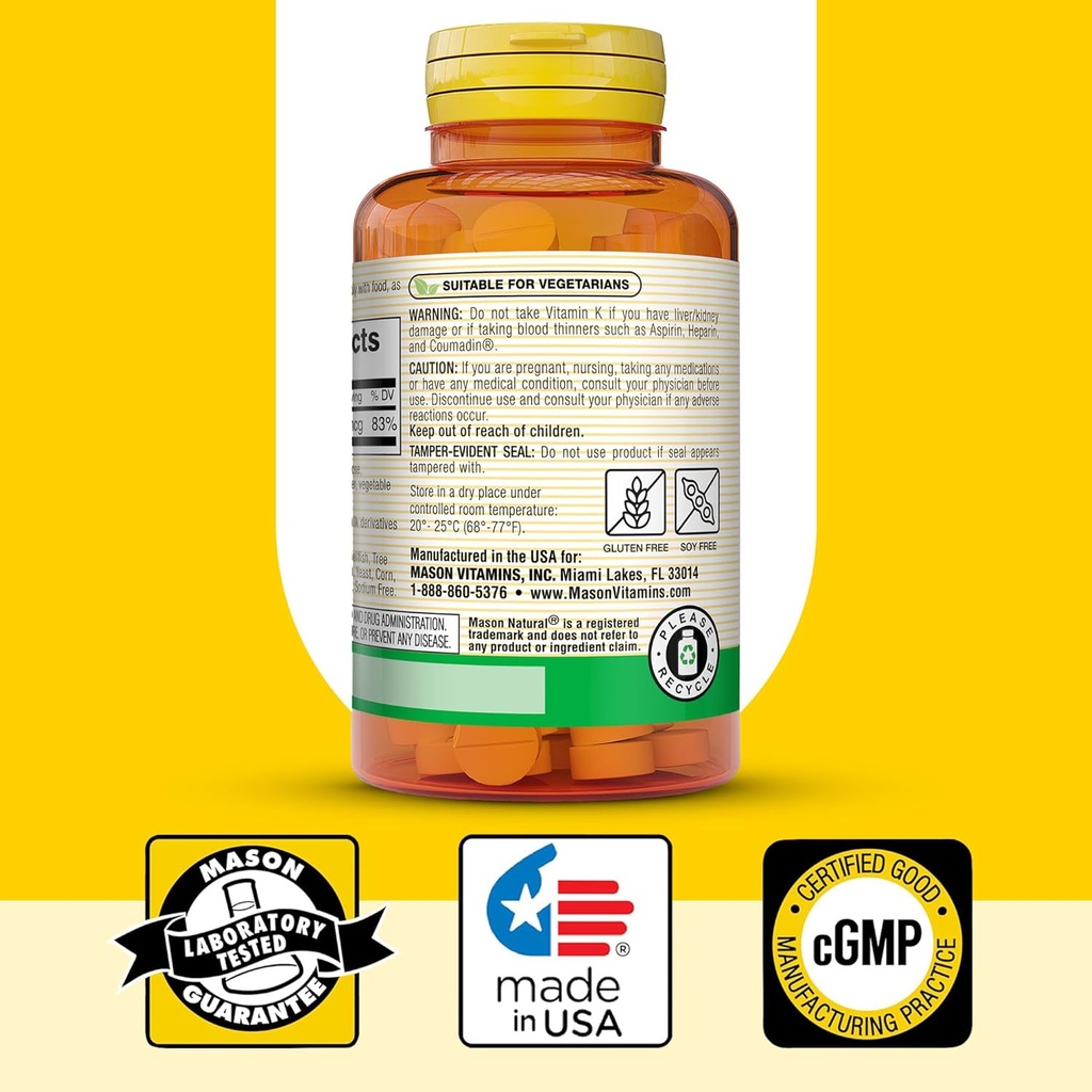mason-natural-vitamin-k-100-mcg-supports-6.jpg
