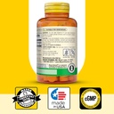 mason-natural-vitamin-k-100-mcg-supports-6.jpg