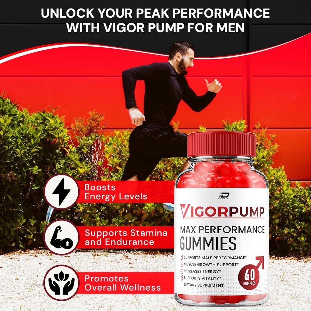 vigor-pump-gummies-for-men-vigorpump-mal-2.jpg