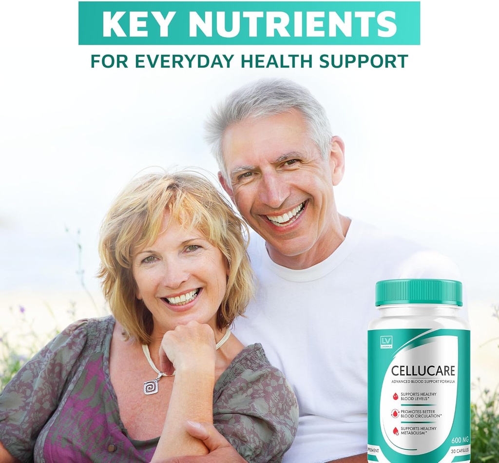 3-pack-cellucare-capsules-cellu-care-cel-3.jpg