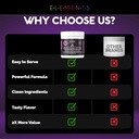 milk-thistle-for-dogs-cats-liver-supplem-2.jpg