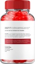 vigor-pump-gummies-for-men-vigorpump-mal-6.jpg