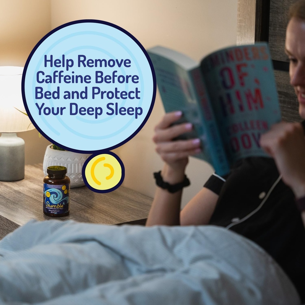 sleep-support-helps-remove-caffeine-befo-3.jpg