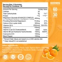 magnesium-glycinate-500mg-gummies-with-1-2.jpg