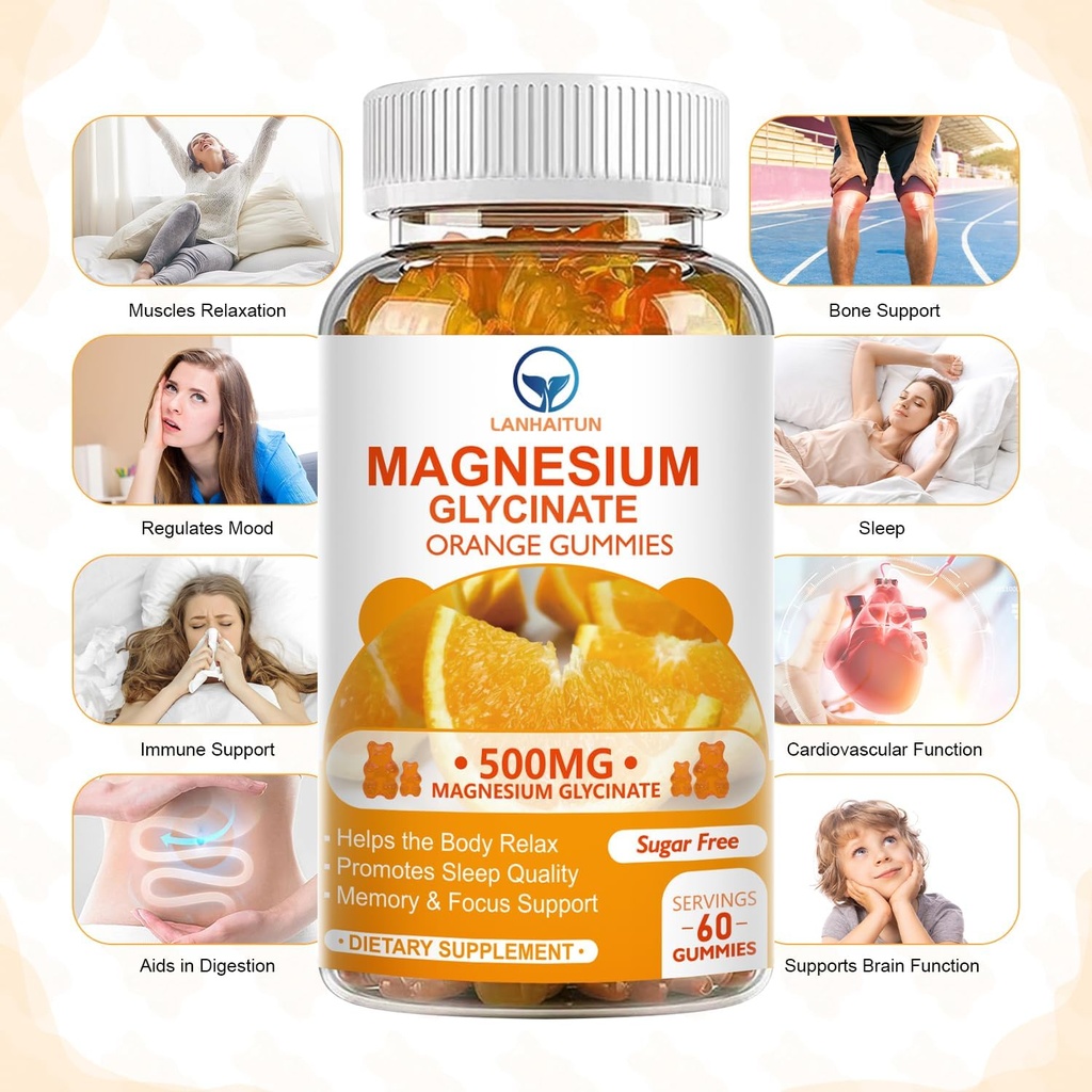 magnesium-glycinate-500mg-gummies-with-1-3.jpg