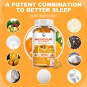 magnesium-glycinate-500mg-gummies-with-1-6.jpg