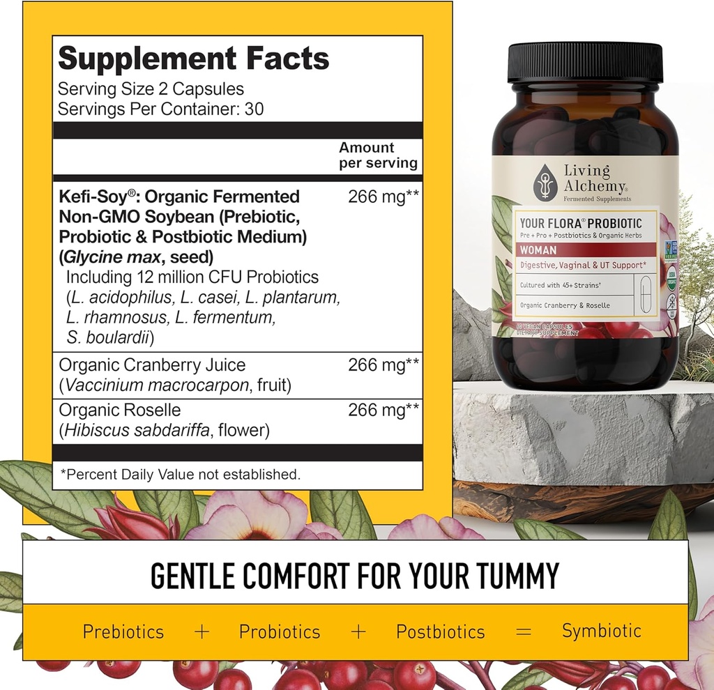 living-alchemy-organic-woman-digestive-y-2.jpg