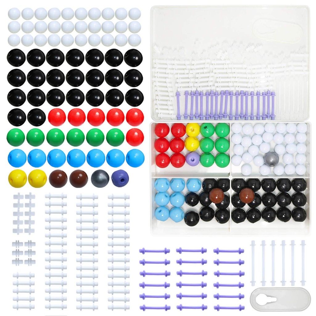 linktor-chemistry-molecular-model-kit-st-2.jpg