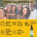 irish-sea-moss-drops-black-seeds-oil-bla-3.jpg