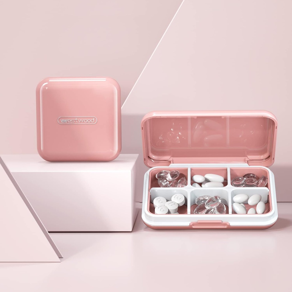 dubstar-travel-pill-organizer-moisture-w-2.jpg
