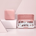dubstar-travel-pill-organizer-moisture-w-2.jpg