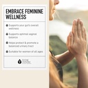 living-alchemy-organic-woman-digestive-y-5.jpg