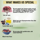 irish-sea-moss-drops-black-seeds-oil-bla-4.jpg