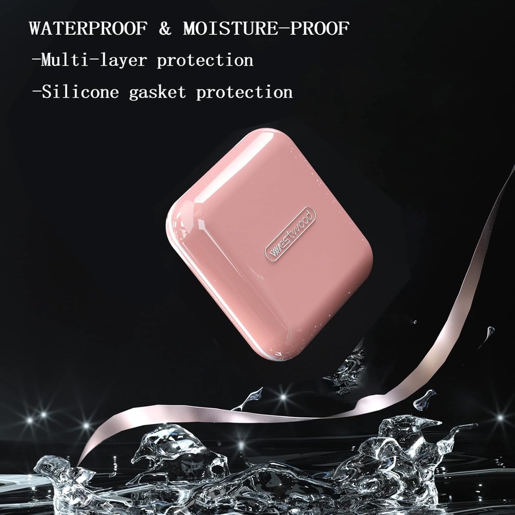 dubstar-travel-pill-organizer-moisture-w-4.jpg