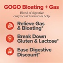 o-positiv-gogo-bloating-gas-digestive-re-2.jpg