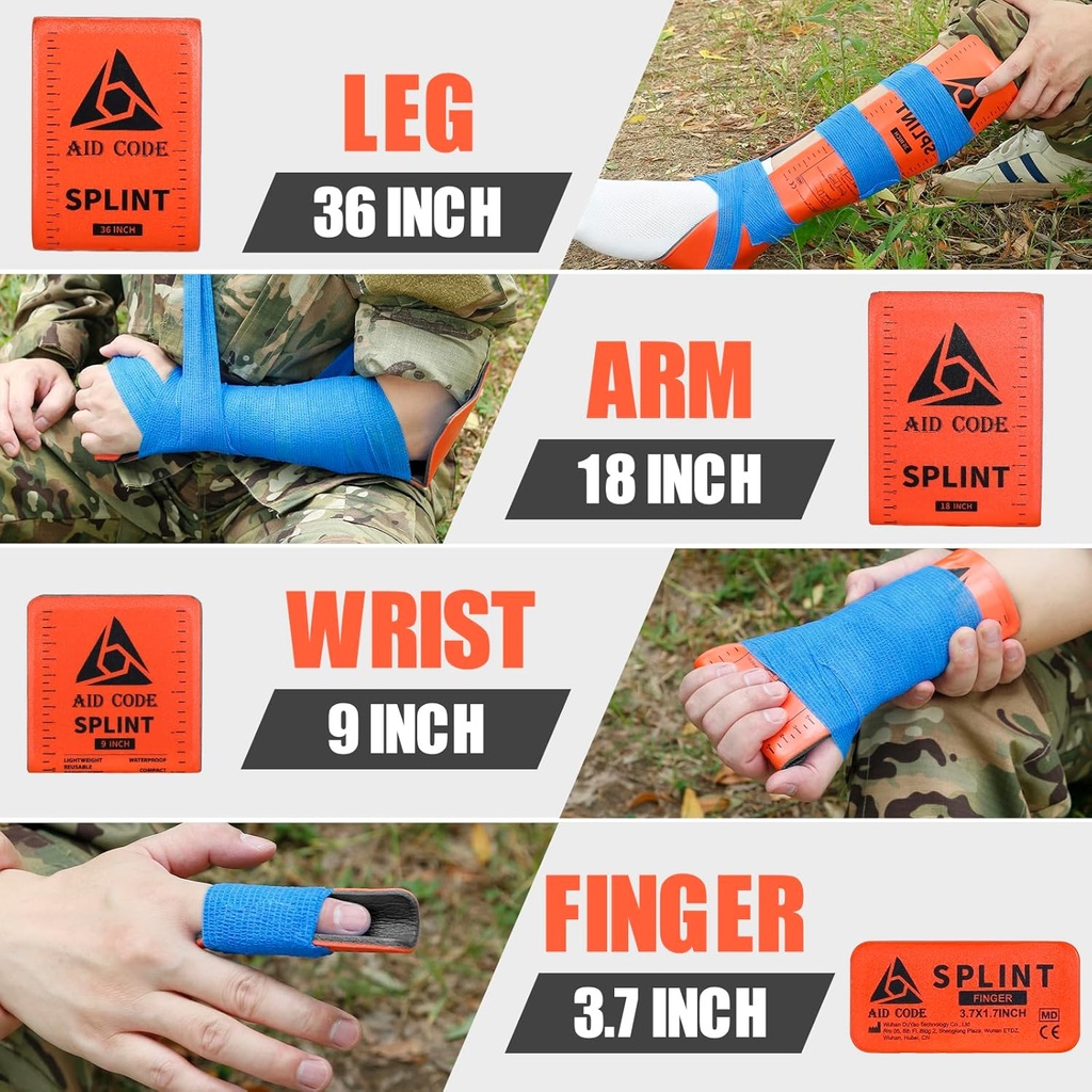first-aid-splint-36-x-43emergency-splint-2.jpg
