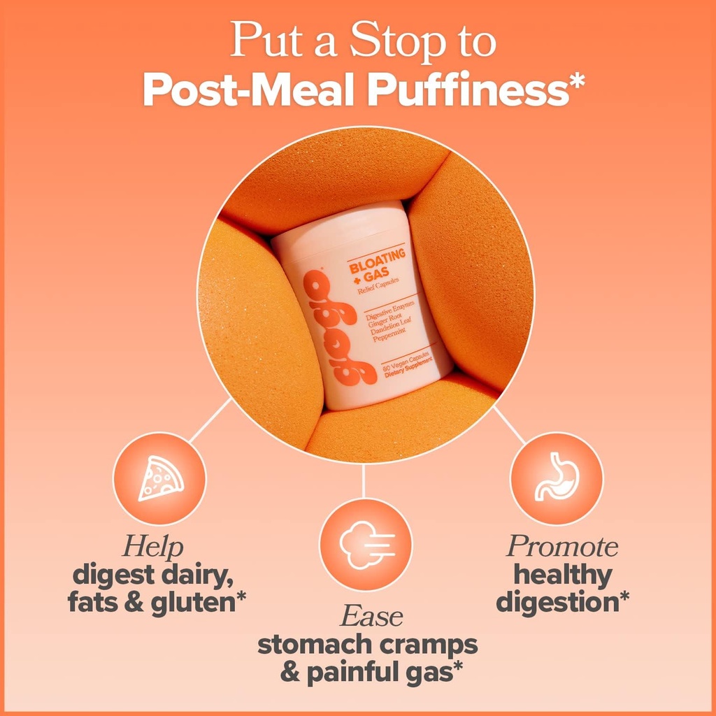o-positiv-gogo-bloating-gas-digestive-re-5.jpg