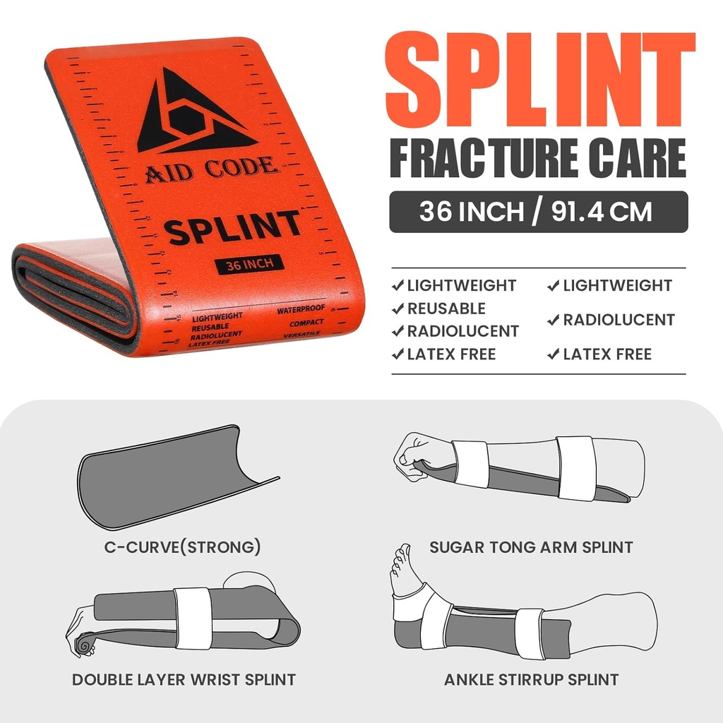 first-aid-splint-36-x-43emergency-splint-3.jpg