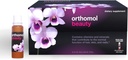 orthomol-immun-beauty-vials-womens-beaut-2.jpg