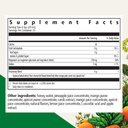 floradix-by-salus-magnesium-169-oz-ashwa-2.jpg