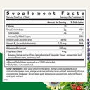 floradix-by-salus-magnesium-169-oz-ashwa-3.jpg