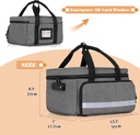 curmio-pill-bottle-organizer-bag-medicin-5.jpg