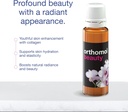 orthomol-immun-beauty-vials-womens-beaut-4.jpg