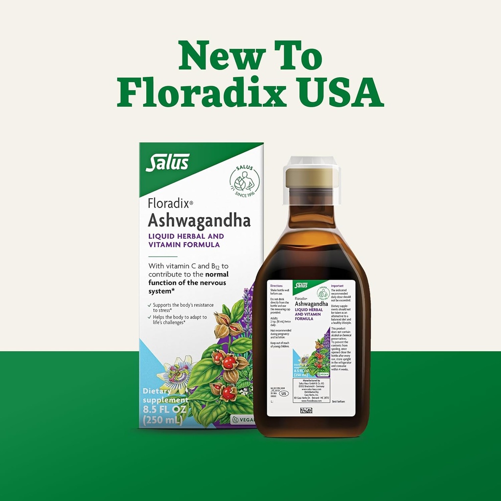 floradix-by-salus-magnesium-169-oz-ashwa-5.jpg
