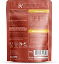 healthy-living-proteins---hydrolyzed-mul-2.jpg