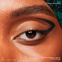 nyx-professional-makeup-mechanical-eye-p-3.jpg