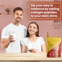 healthy-living-proteins---hydrolyzed-mul-5.jpg