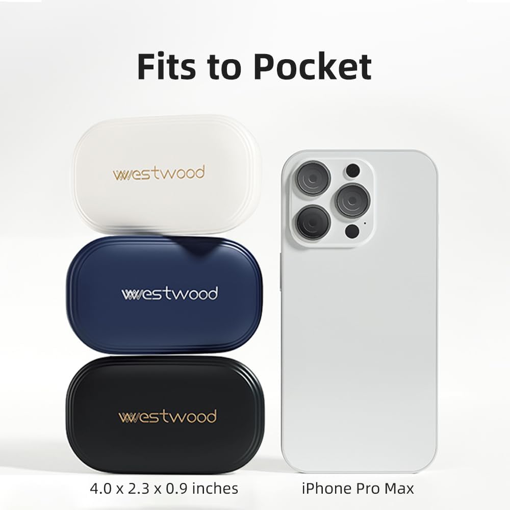 small-pill-case-with-6-compartments-deli-4.jpg