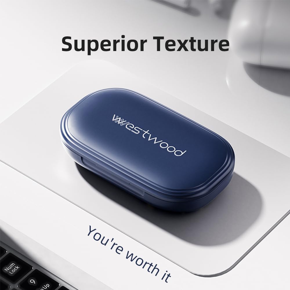 small-pill-case-with-6-compartments-deli-6.jpg