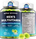 bundle-methylated-multivitamin-for-men-g-2.jpg