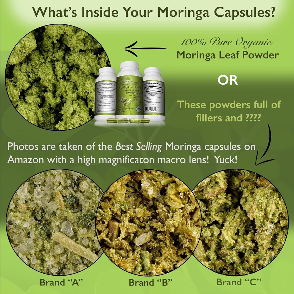a-healthy-leaf-organic-moringa-capsules--2.jpg