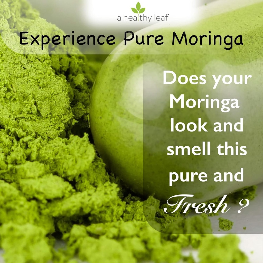 a-healthy-leaf-organic-moringa-capsules--3.jpg