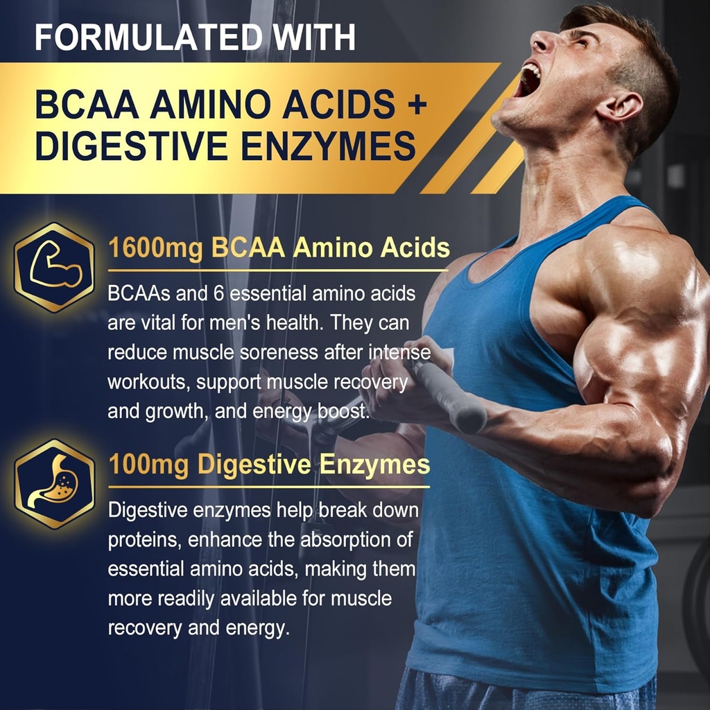 bundle-methylated-multivitamin-for-men-g-5.jpg